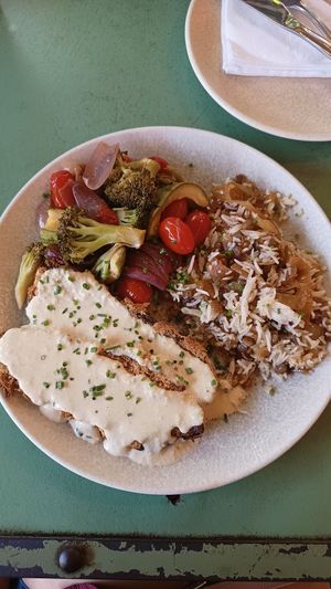  at The Plant in Brasilia