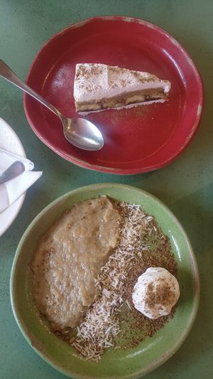  at The Plant in Brasilia