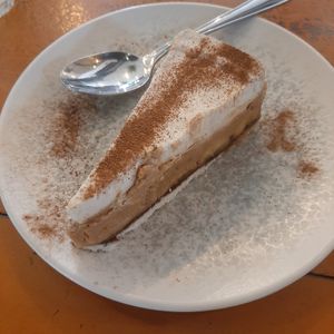  at The Plant in Brasilia