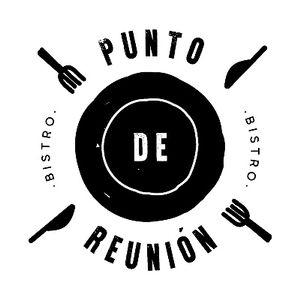 Restaurante with veg option in the center of Merida
Swimmingpool. Wifi at Punto de Reunion in Merida