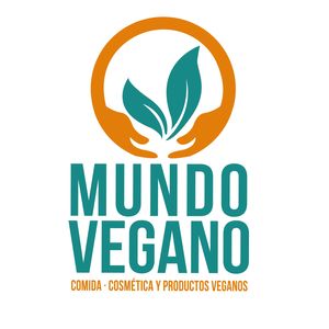 Mundo Vegano - tienda Comida - Cosmética - Productos en general - 100% vegano y orgánico  at Mundo Vegano in Santa Cruz
