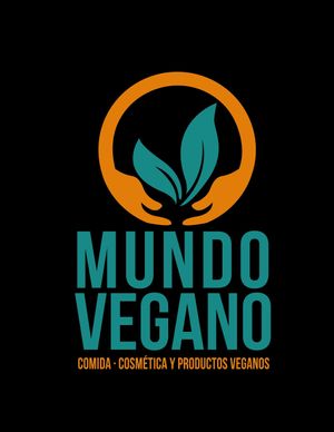 MUNDO VEGANO - tienda de Comida - Cosmética - Productos veganos y orgánicos at Mundo Vegano in Santa Cruz