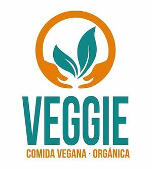 Frozen vegan burgers, pre-cooked, made with organic ingredients. VEGGIE
3 flavors:
▪Quinoa (gluten-free) 
▪ Oatmeal 
▪ Lentil 
6 units come per package.
Place your order 😊 at Mundo Vegano in Santa Cruz