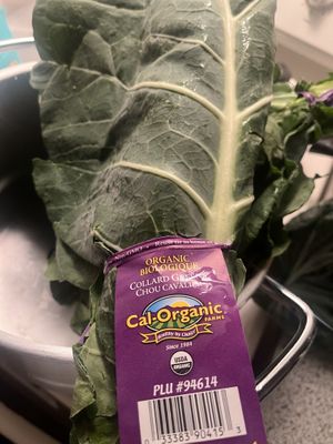   at Sacramento Natural Foods Co-op in Sacramento