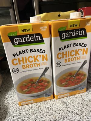   at Sacramento Natural Foods Co-op in Sacramento