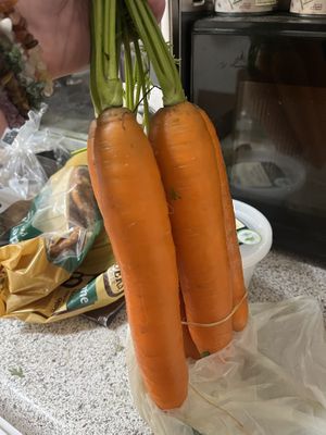   at Sacramento Natural Foods Co-op in Sacramento