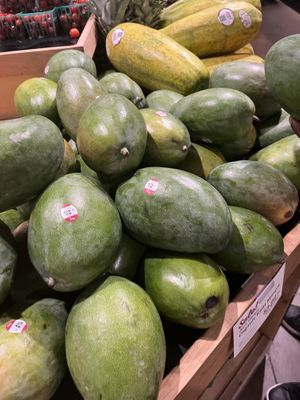   at Sacramento Natural Foods Co-op in Sacramento