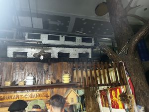   at Aroy Dee in Chiang Mai