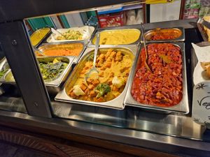  at Portobello Health Foods - The Grain Shop in West London