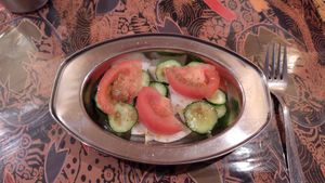  at Ahuja in Beppu