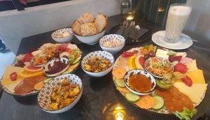  at Konvergenz 53 in Stralsund