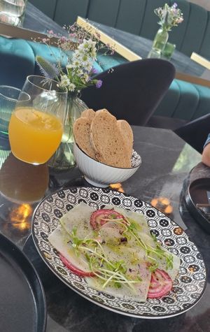  at Konvergenz 53 in Stralsund