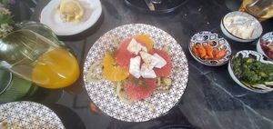  at Konvergenz 53 in Stralsund