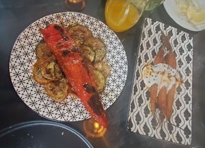  at Konvergenz 53 in Stralsund