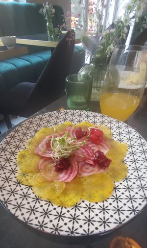  at Konvergenz 53 in Stralsund