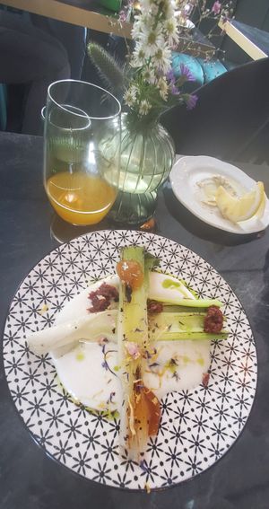  at Konvergenz 53 in Stralsund