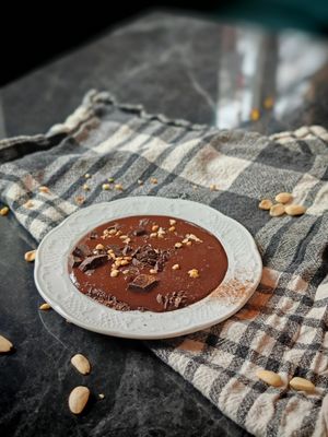  at Konvergenz 53 in Stralsund