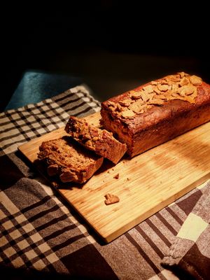  at Konvergenz 53 in Stralsund