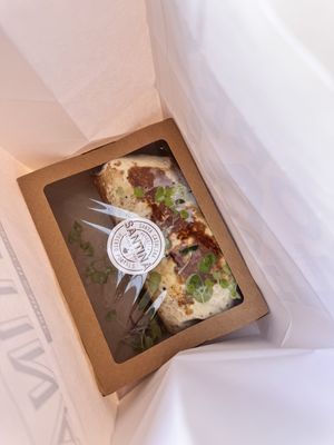   at Santina in Mallorca