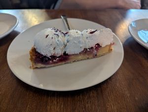  at Magnolia in Muenster