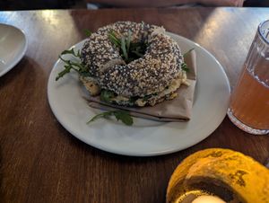  at Magnolia in Muenster