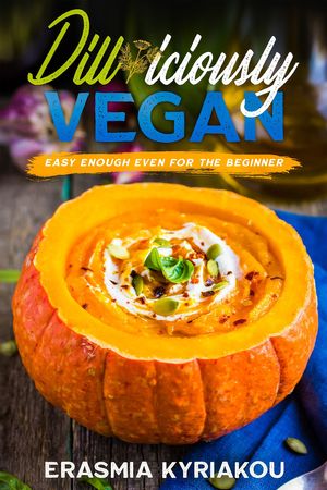 Our Cook Book. Title ( Easy Enough Even For The Beginner) 60 Mouth-watering recipes to suit all tastes and occasions. Enjoy xx Available in the café or on Amazon xxx at Hungry Cat in Harleston