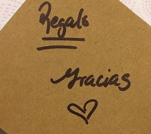  at Mad Mad Vegan - Chueca in Madrid