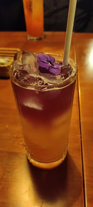  at LaCa Vietnamese Cuisine & Bar in Groningen