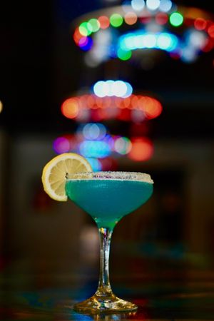  at Pythagoras Conscious Food Philosophy in Houston