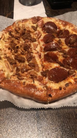  #Veganuary at Pythagoras Conscious Food Philosophy in Houston