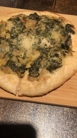  #Veganuary at Pythagoras Conscious Food Philosophy in Houston