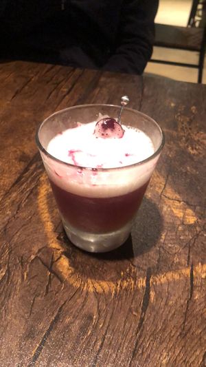  #Veganuary at Pythagoras Conscious Food Philosophy in Houston