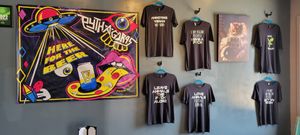  at Pythagoras Conscious Food Philosophy in Houston