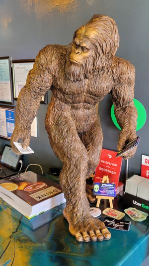  at Pythagoras Conscious Food Philosophy in Houston