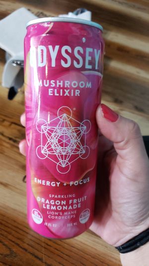  at Pythagoras Conscious Food Philosophy in Houston