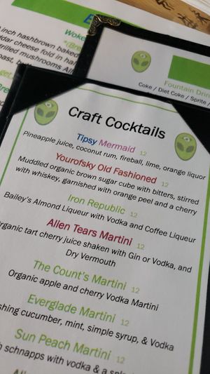  at Pythagoras Conscious Food Philosophy in Houston