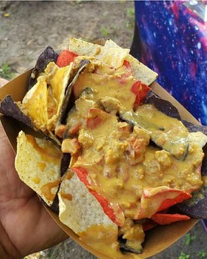 . at Pythagoras Conscious Food Philosophy in Houston