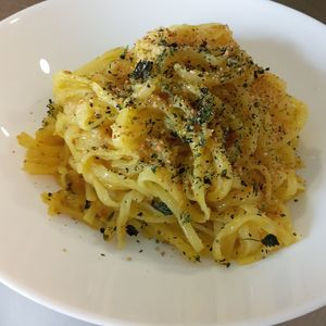  at Ecoconscient in Vilanova I La Geltru