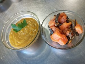  at Ecoconscient in Vilanova I La Geltru