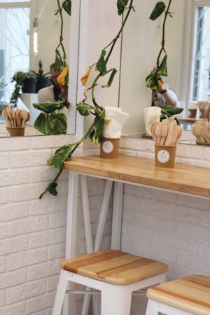 Kat’s Kitchen 🌱 at Kat's Kitchen Brunch Club in Split