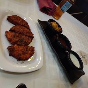  at Muglia in Granada