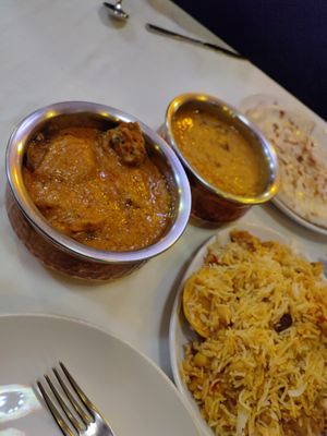  at Muglia in Granada