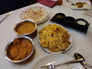  at Muglia in Granada