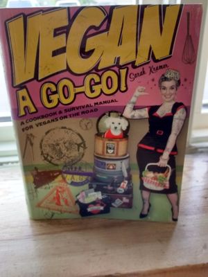 Yay at Alpine Bakery in Whitehorse