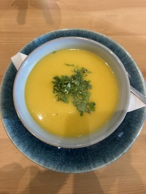   at Bali Food & Drinks in Leiria