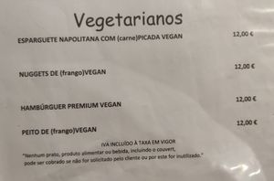  at Adega Regional in Elvas