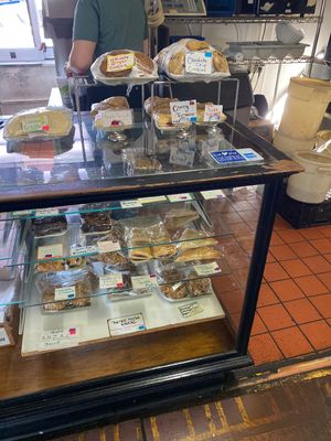 Yummy Bakery   at Drunken Monkey Coffee Bar in Orlando