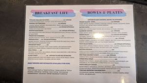  at The Art Warehouse in San Juan Del Sur