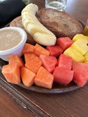   at The Art Warehouse in San Juan Del Sur