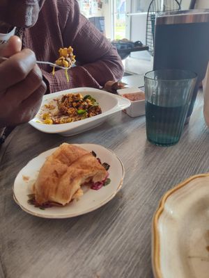  at GOOD Place in Wellington